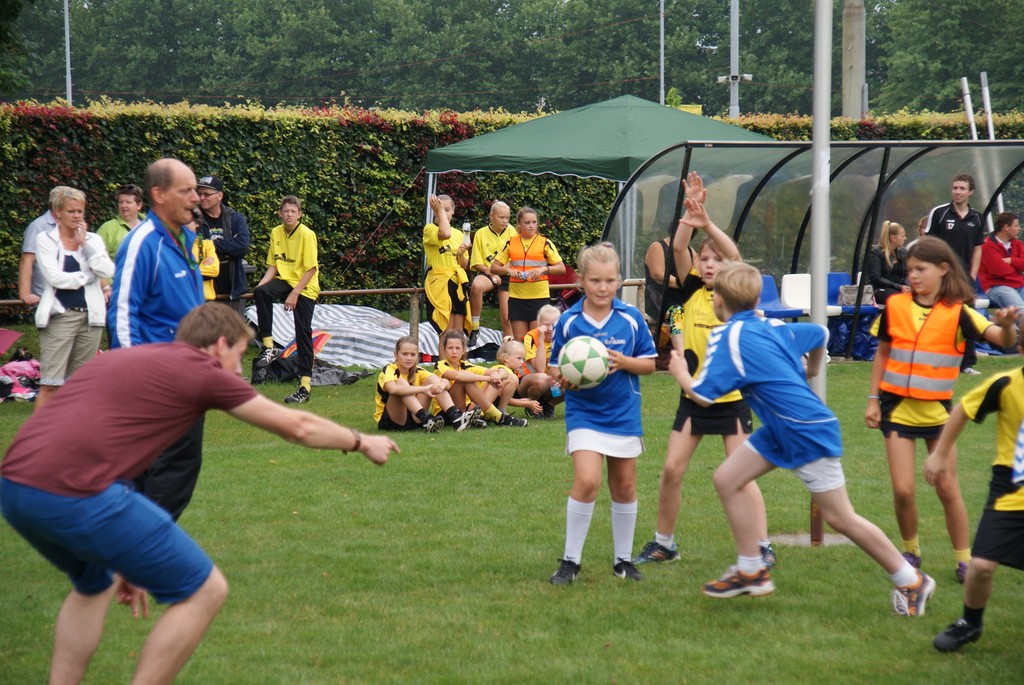 2013-08-24 11-00-13 - SONY DSLR-A300.jpg